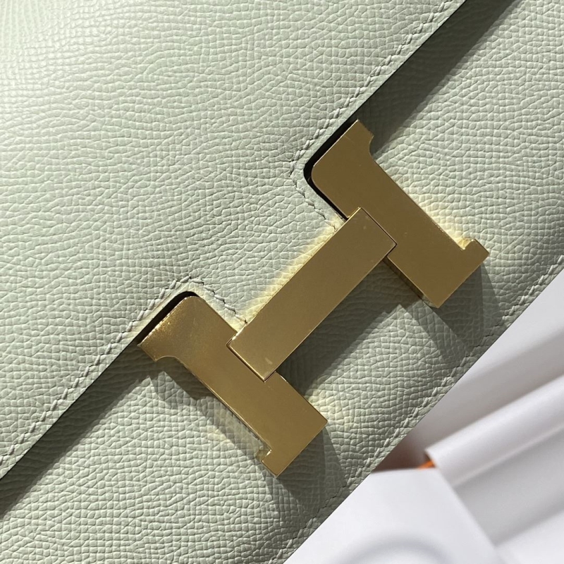 Hermes Constance Bags